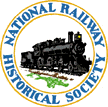 National Railway Historical Society