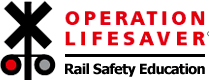 Operation Lifesaver